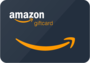 Amazon Gift Card